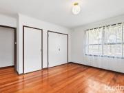 ORIGINAL RETRO STYLE IN PRIZED LOCATION!