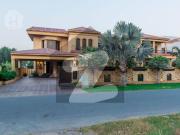 Original spanish villa fully furnished slightly used...