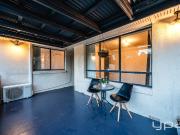 Original westmeadows classic in peaceful parkland precinct!