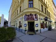 Original Wiener Gasthaus – Traditionsbetrieb im 20. Bezirk!