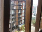 Originalmente de 03 dormitorios pero modificado en planos