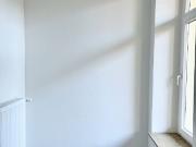 Originell wohnen mit Sonnenbalkon. Nähe S Bahnhof!