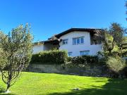 ORIGLIO EINFAMILIENHAUS 4.5 ZIMMER