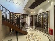 Orignal ADD 10Marla Modren Design House AT Prime Loction...