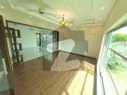 Orignal pictures 1 kannal full house dha phase 6