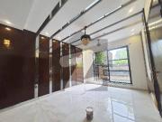 Orignal pictures 5 marla on ideal location