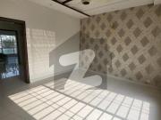 Orignal pictures double unit house at ideal location dha...