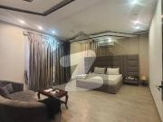 Orignal pictures fully furnished 1 kanal hottest...