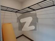 Orignal pictures house at ideal location dha 9 town