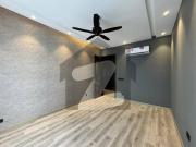 Original Pictures One Kanal Beautiful Modern Design...