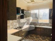 Orignial pics brand new 8 marla spanish design house for...