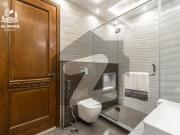 Orignial pics spanish design brand new house for sale...