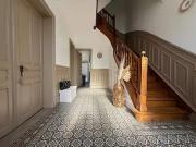 Origny Sainte Benoite 02390 Achat / Vente maison 3...