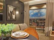 Apartamentos à venda em Perdizes, São Paulo | 2 quartos...