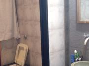 Origone 900. Casa 3 ambientes con entrepiso a terminar