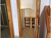 ORIHUELA COSTA EXCLUSIVA: ZENIAMAR 3, 4 HABS AMPLIO... ORIHUELA COSTA EXCLUSIVA: ZENIAMAR 3, 4 HABS AMPLIO...