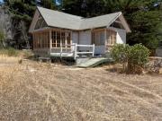 ORILLA CARRETERA ORILLA CARRETERA