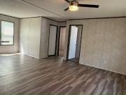Oriole Ln Unit,madison, Property For Sale
