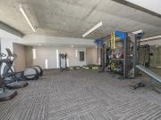 Orion Apartments 2 Bedroom Apartment for Rent at 255 9th...