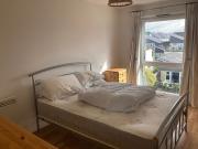Orion Apartments, Copper Quarter, Pentrechwyth, Swansea...