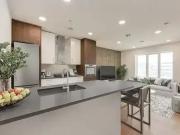 Orion at Lumino Park | 5709 2 Street Southwest, Calgary