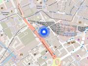 Orion Building, 90 Navigation Street, B5 4AB