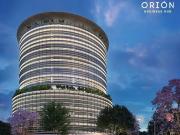 Oficina en venta en Montebello, Mérida, Yucatán