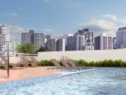 Apartamentos à venda em Norte Sul, Campinas | 2 quartos...