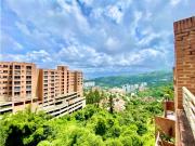 ORIPOTO APARTAMENTO DUPLEX 202 M2.3 HAB+SERV 2 1/2 BAÑOS...