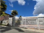Oripoto, casa en venta