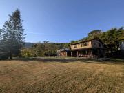 Oripoto El Hatillo casa en venta 1400m a 8 min del...