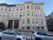 Orkney Rd, Boston, Home For Sale