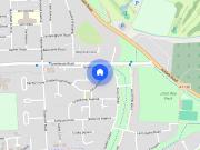 Orkney Way, Thornaby