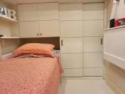 Orla da Barra | 2 Quartos | Vista Parcial Mar | Sol da...