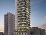 Orla Paulistana | Construtora Global Realty | Construção...