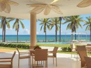 Orla Praia dos Carneiros | de 2 quartos com 59 m² | Via...