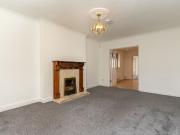 Orlagh Court