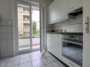 Orlando #4 Charming Coliving in Lausanne's Serene...