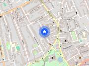 Orlando Court, London, SW4