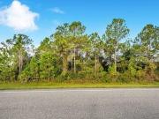 Orlando FL 32833 95282531