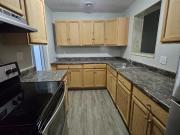 Orlando Home, a 4 minute walk to transit stop N Po