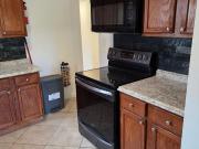 Orlando Home Pine Hills Cozy Neighborhood