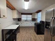 Orlando House close to the Highway & Public Transp