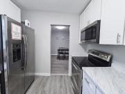 Orlando House with Dining area. Newlyrenovated & c Orlando House with Dining area. Newlyrenovated & c