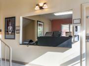 Orlando Maitland Summit Tower Blvd