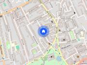 Orlando Road LC494, Clapham, SW4