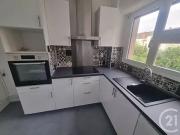 Orléans 45000, 45100 Achat / Vente appartement 3 pièces t3