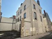 Orléans 45000, 45100 Achat / Vente appartement 4 pièces t4