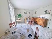 Orléans 45000, 45100 Achat / Vente maison 4 pièces t4