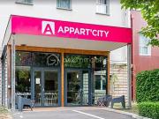 Orléans 45000 Achat / Vente appartement 1 pièce t1